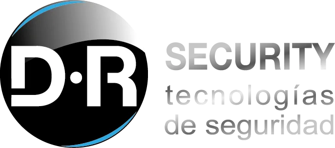DR Security Perú