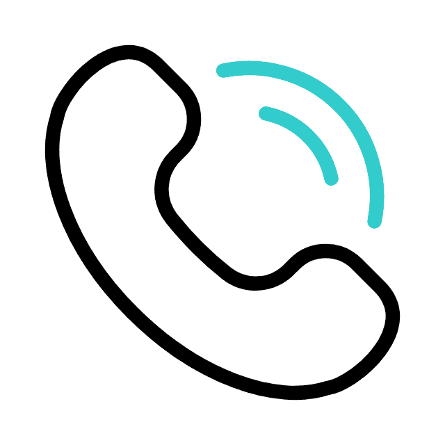 support-icon